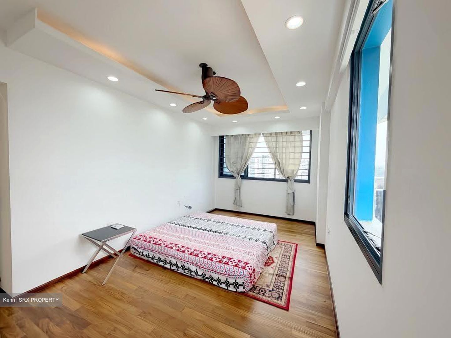 Blk 310C Waterway Terraces II (Punggol), HDB 5 Rooms #614599301